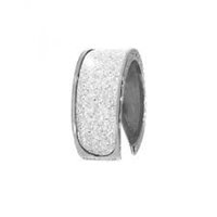Anello Rebecca Donna in Bronzo BOGABB04-15 - BOGABB04-15